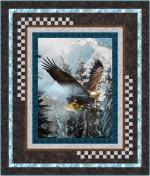 Checkmate (Call of the Wild)